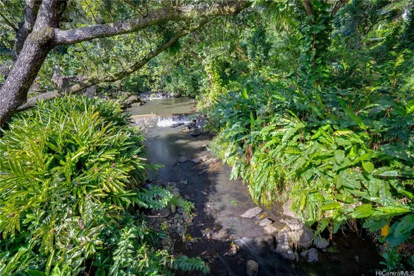 $1,199,000 | 3224 Pelekane Drive, Unit PARCEL 053, Honolulu, HI 96817