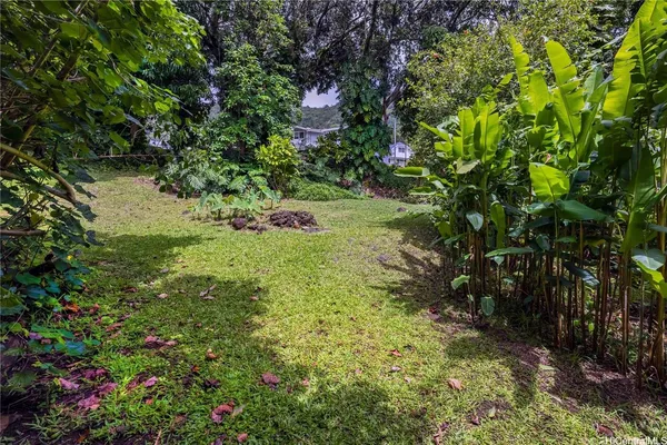 $1,199,000 | 3224 Pelekane Drive, Unit PARCEL 053, Honolulu, HI 96817