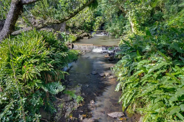 $1,199,000 | 3224 Pelekane Drive, Unit PARCEL 053, Honolulu, HI 96817