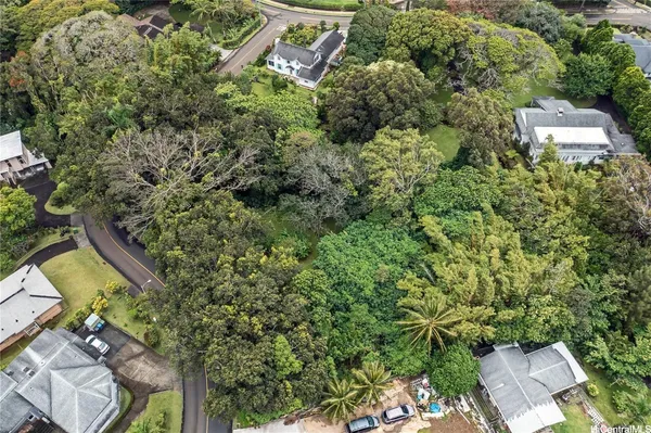 $1,199,000 | 3224 Pelekane Drive, Unit PARCEL 053, Honolulu, HI 96817