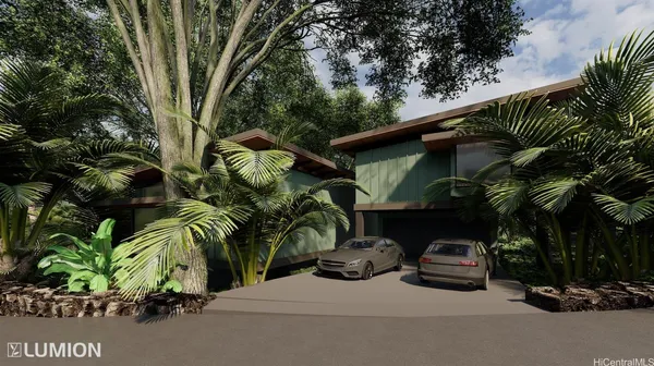 $1,199,000 | 3224 Pelekane Drive, Unit PARCEL 053, Honolulu, HI 96817
