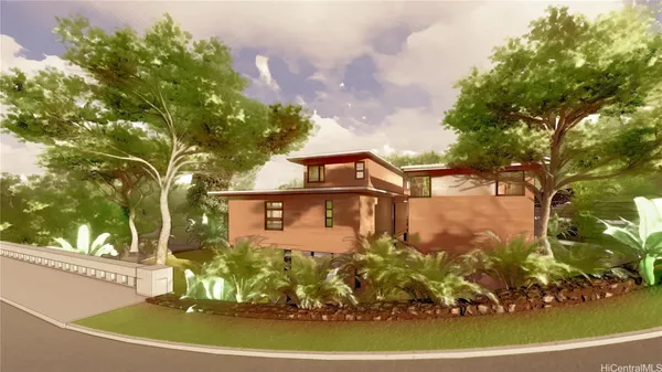 $1,199,000 | 3224 Pelekane Drive, Unit PARCEL 053, Honolulu, HI 96817