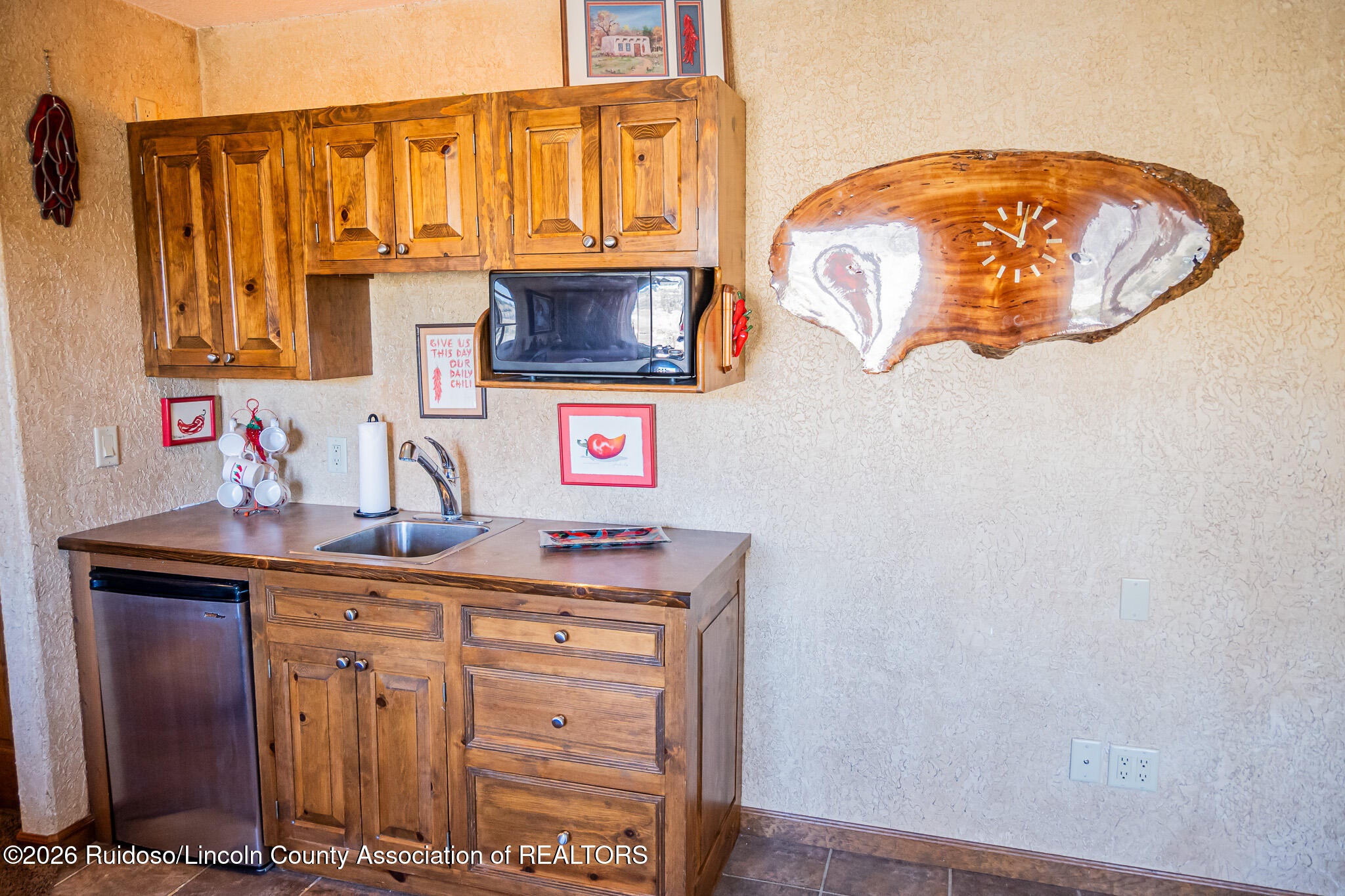 137 Powell Street Ruidoso, NM 88345 - Photo 53 of 77 Gallery Image 53