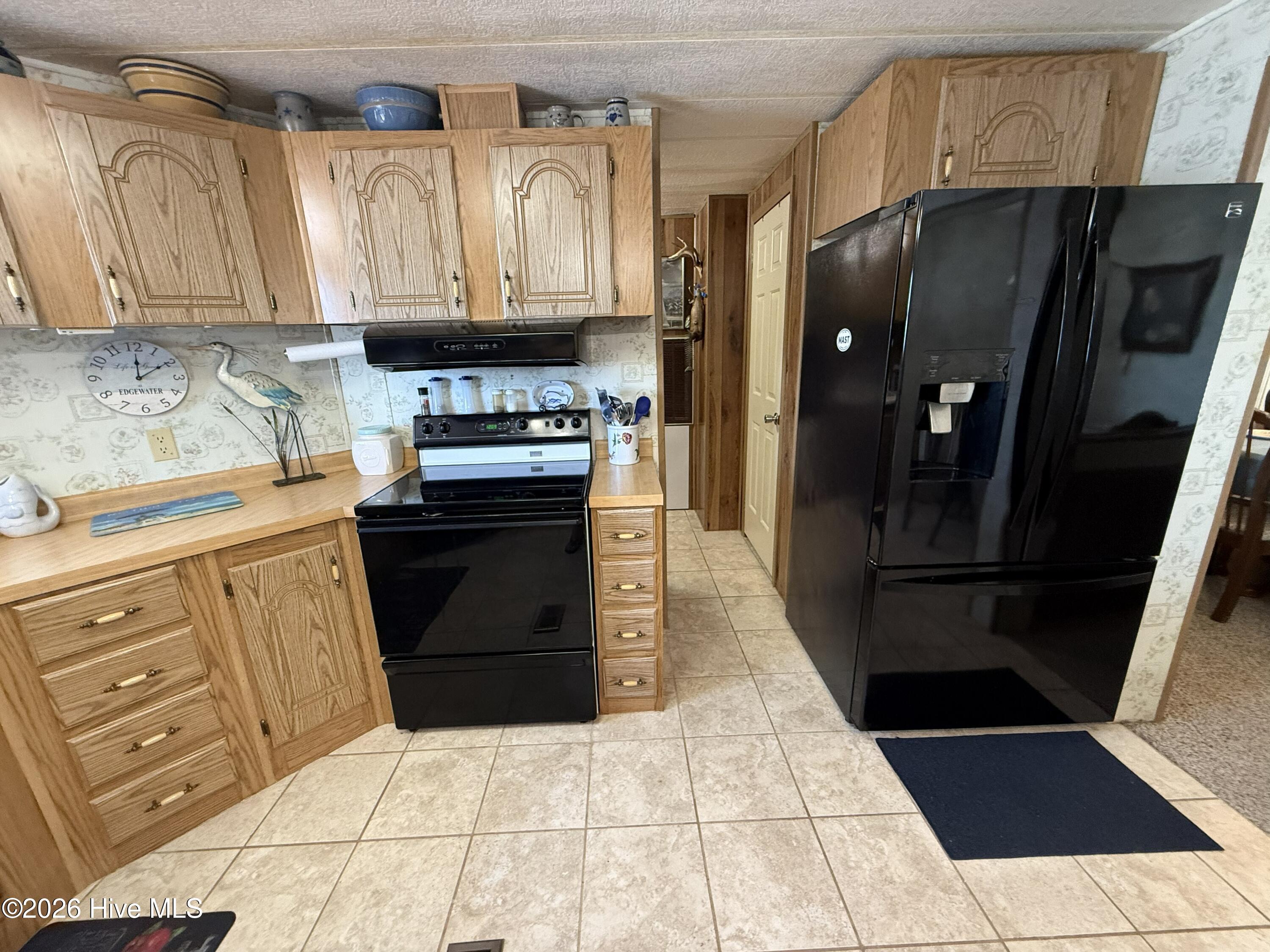 598 Beach Road Columbia, NC 27925 - Photo 45 of 99 AST7