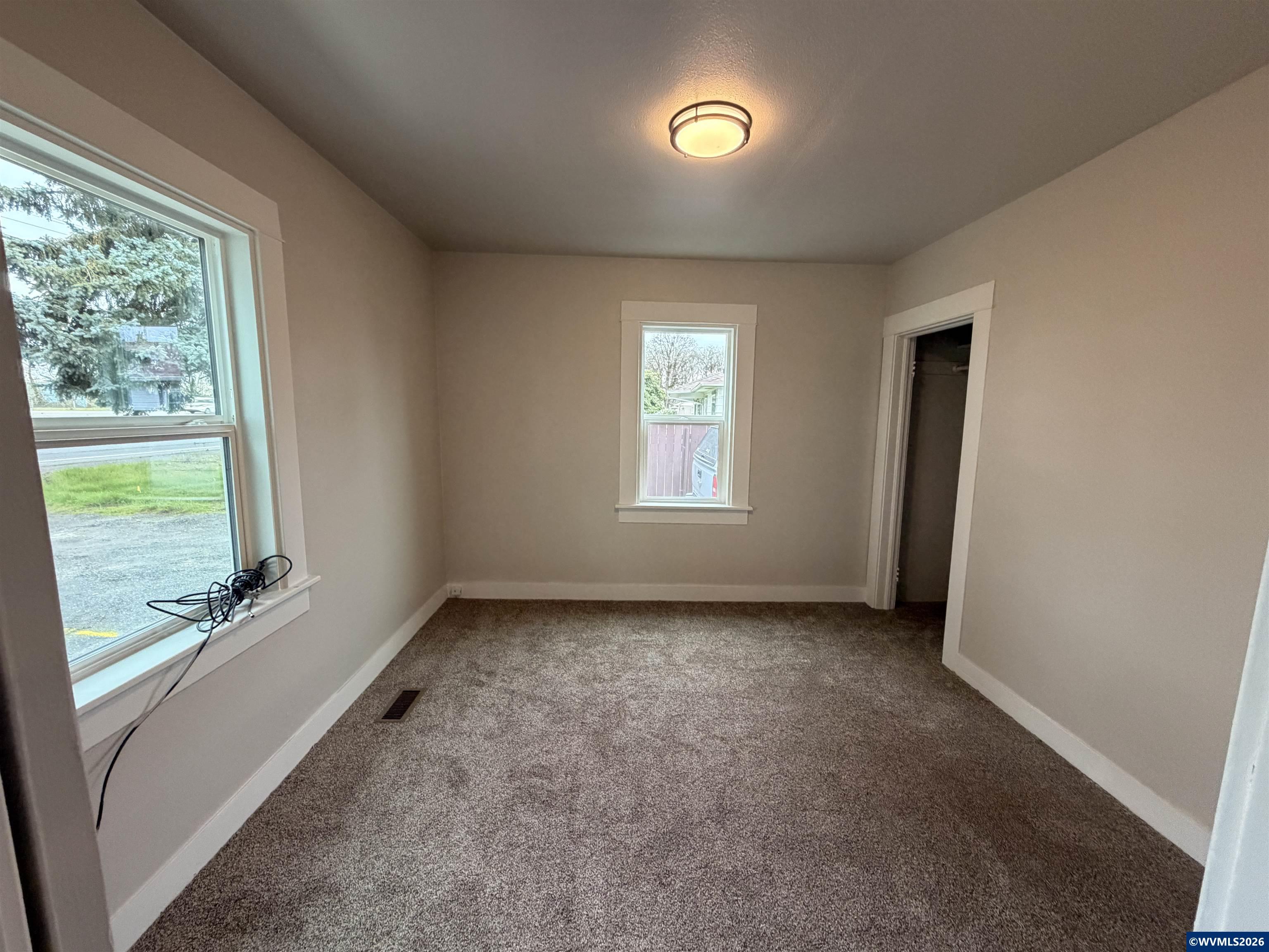 710 Airport Road Southeast Albany, OR 97322 - Photo 8 of 8