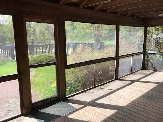 290 S Road Parsonsfield, ME 04047 - Photo 29 of 34 IMG_1806