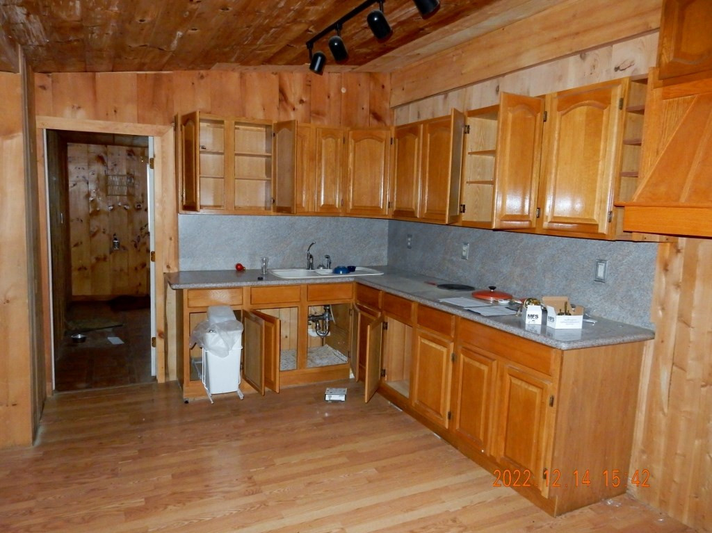 63 Missile Base Road Champlain, NY 12919 - Photo 2 of 13 Gallery Image 2