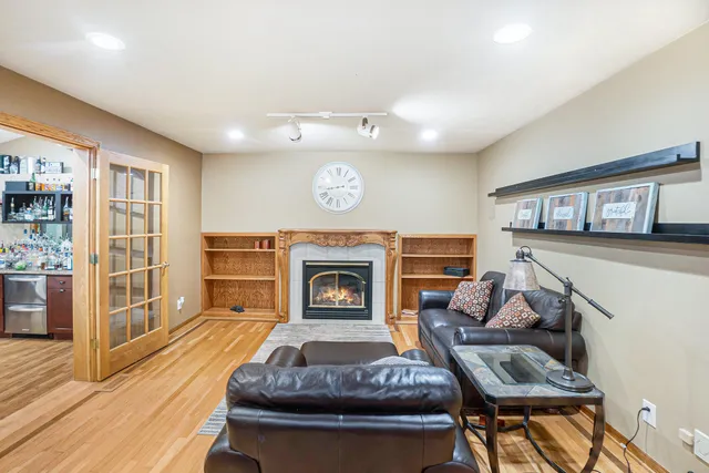 $1,000,000 | 5821 West 88th Street, Fremont, MI 49412