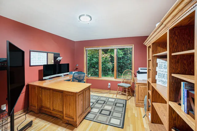 $1,000,000 | 5821 West 88th Street, Fremont, MI 49412