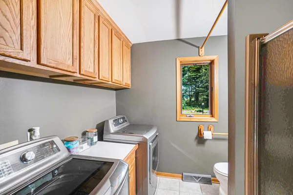 $1,000,000 | 5821 West 88th Street, Fremont, MI 49412