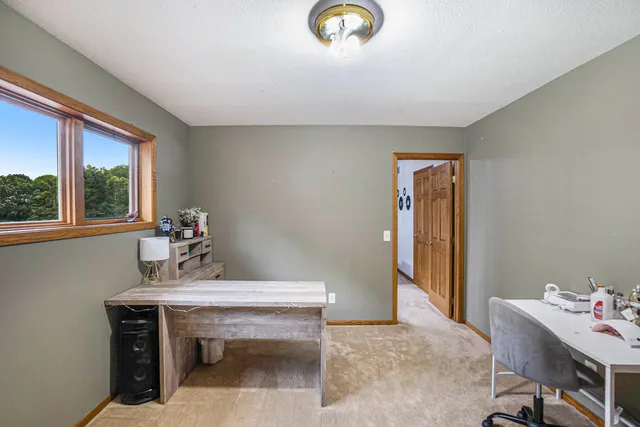 $1,000,000 | 5821 West 88th Street, Fremont, MI 49412