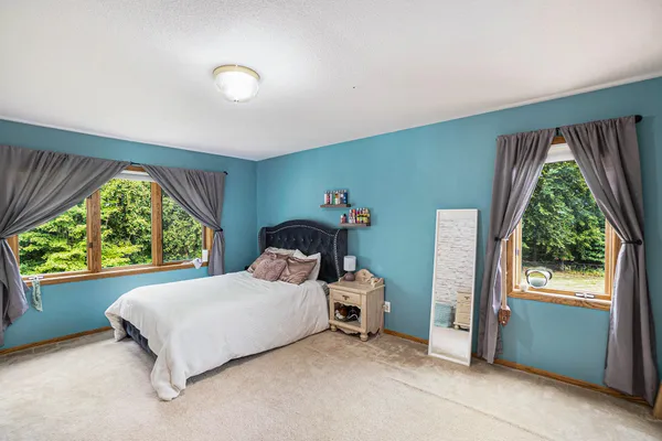 $1,000,000 | 5821 West 88th Street, Fremont, MI 49412