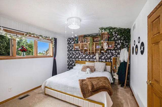 $1,000,000 | 5821 West 88th Street, Fremont, MI 49412