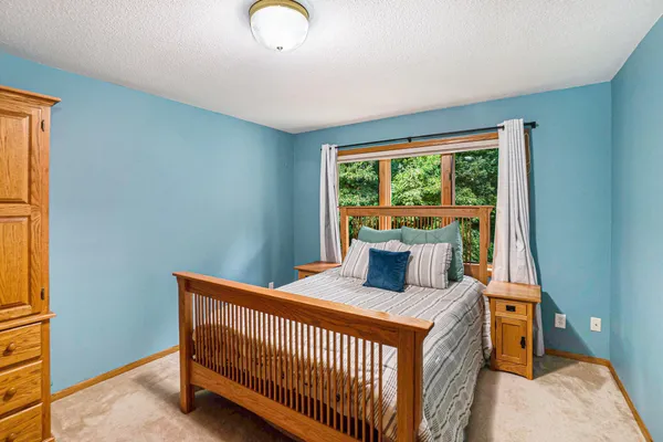 $1,000,000 | 5821 West 88th Street, Fremont, MI 49412