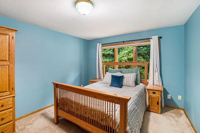 $1,000,000 | 5821 West 88th Street, Fremont, MI 49412