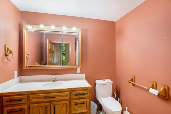 $1,000,000 | 5821 West 88th Street, Fremont, MI 49412