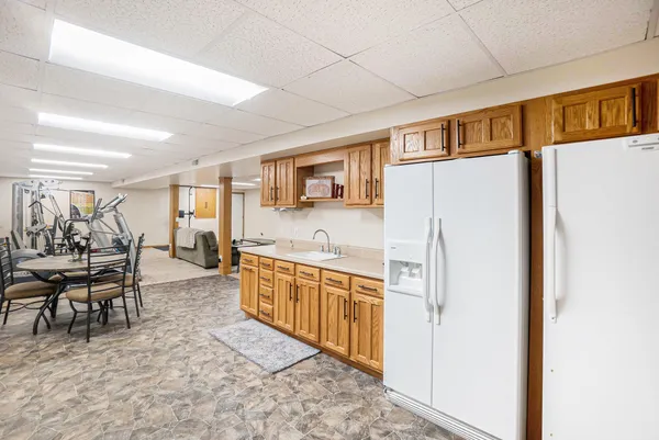 $1,000,000 | 5821 West 88th Street, Fremont, MI 49412