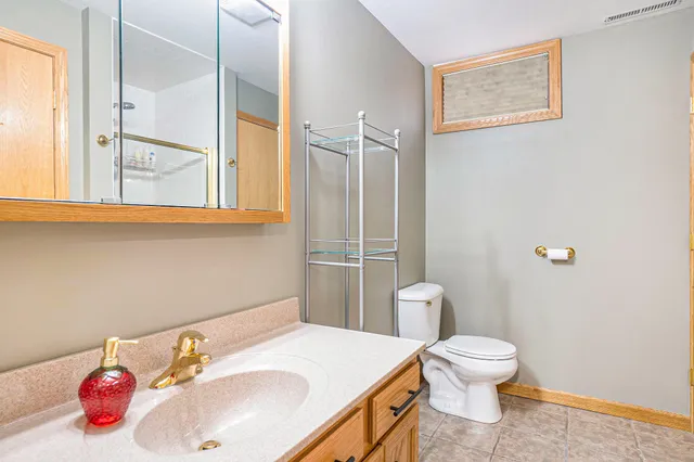 $1,000,000 | 5821 West 88th Street, Fremont, MI 49412