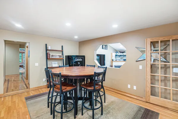 $1,000,000 | 5821 West 88th Street, Fremont, MI 49412