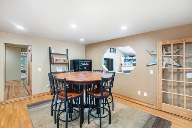 $1,000,000 | 5821 West 88th Street, Fremont, MI 49412