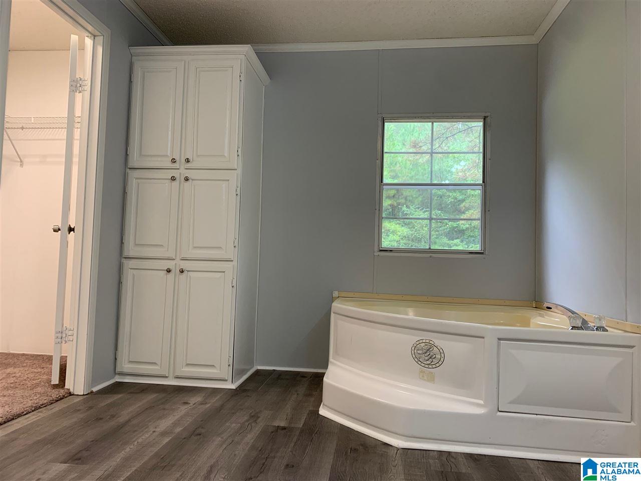 107 Tyler Circle Vincent, AL 35178 - Photo 12 of 26