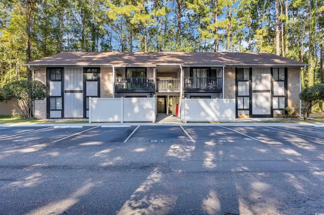 $1,450 | 950 Forestbrook Road, Myrtle Beach, SC 29579