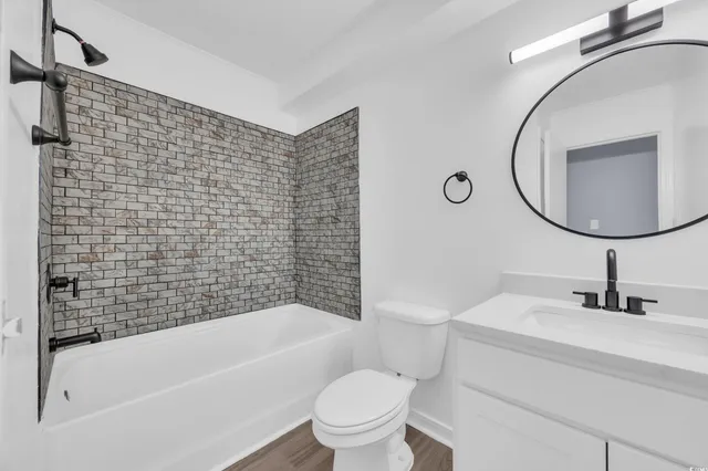 $1,450 | 950 Forestbrook Road, Myrtle Beach, SC 29579