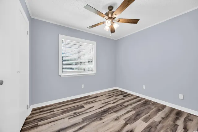 $1,450 | 950 Forestbrook Road, Myrtle Beach, SC 29579