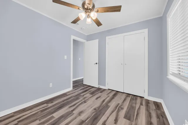 $1,450 | 950 Forestbrook Road, Myrtle Beach, SC 29579