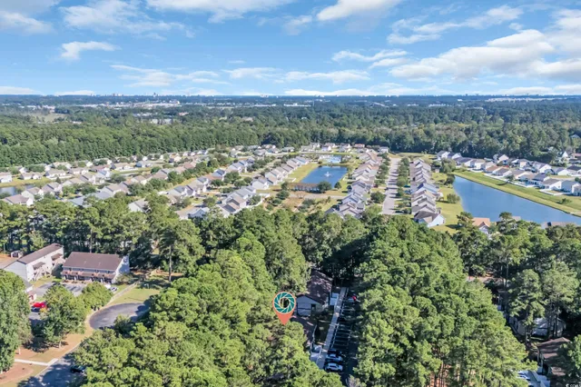 $1,450 | 950 Forestbrook Road, Myrtle Beach, SC 29579