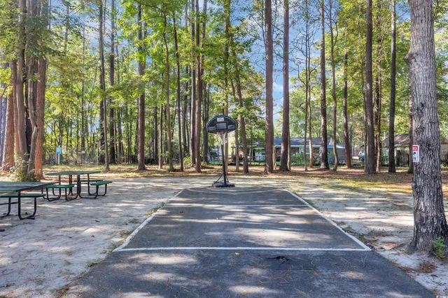 $1,450 | 950 Forestbrook Road, Myrtle Beach, SC 29579