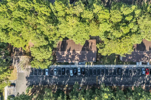 $1,450 | 950 Forestbrook Road, Myrtle Beach, SC 29579