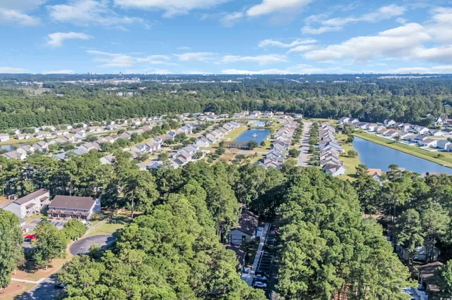 $1,450 | 950 Forestbrook Road, Myrtle Beach, SC 29579