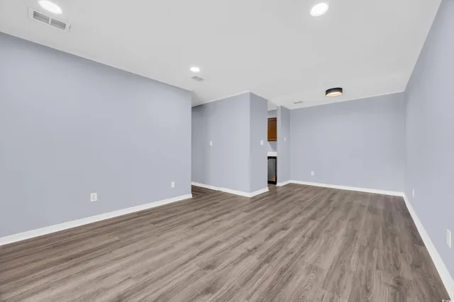 $1,450 | 950 Forestbrook Road, Myrtle Beach, SC 29579