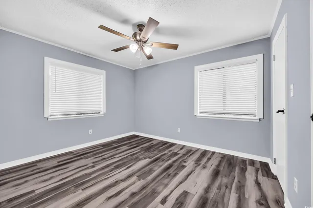 $1,450 | 950 Forestbrook Road, Myrtle Beach, SC 29579