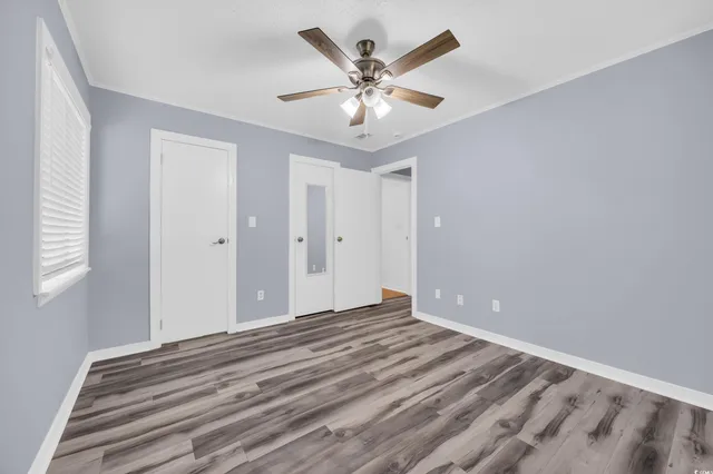 $1,450 | 950 Forestbrook Road, Myrtle Beach, SC 29579