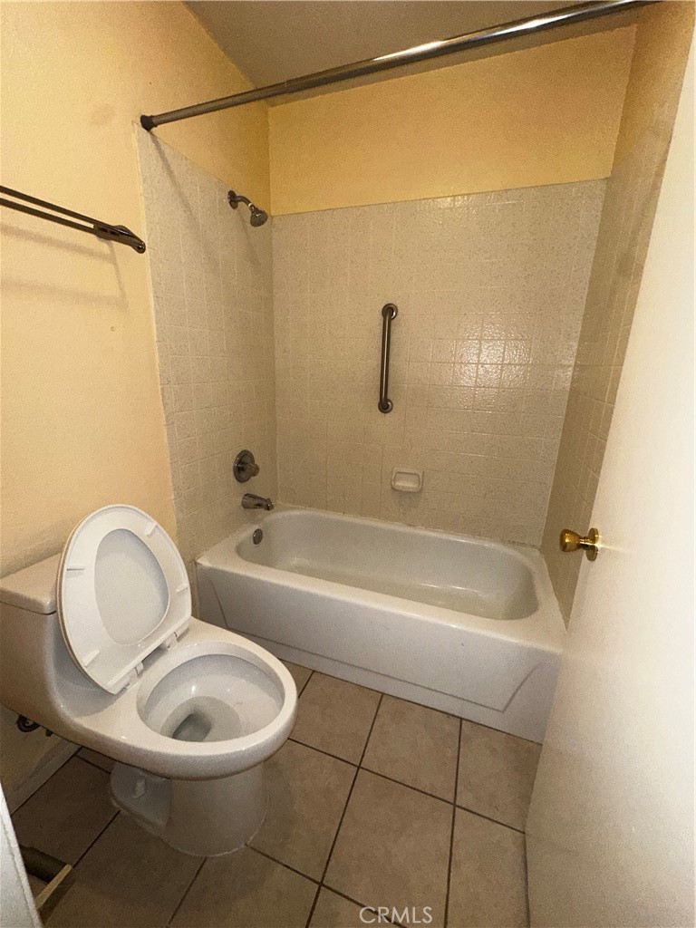 43770 Santa Rosa Circle Lancaster, CA 93535 - Photo 28 of 35