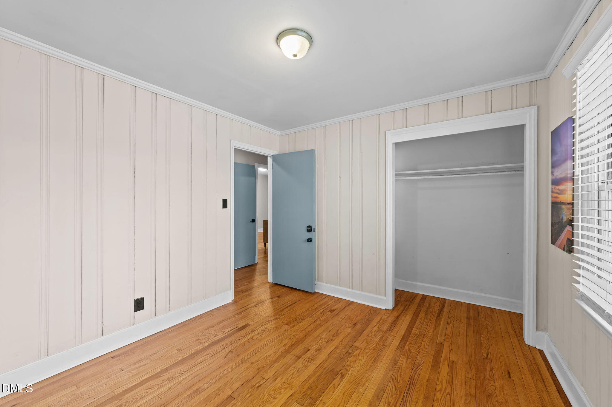 2613 Poole Road Raleigh, NC 27610 - Photo 24 of 33 Bedroom 3