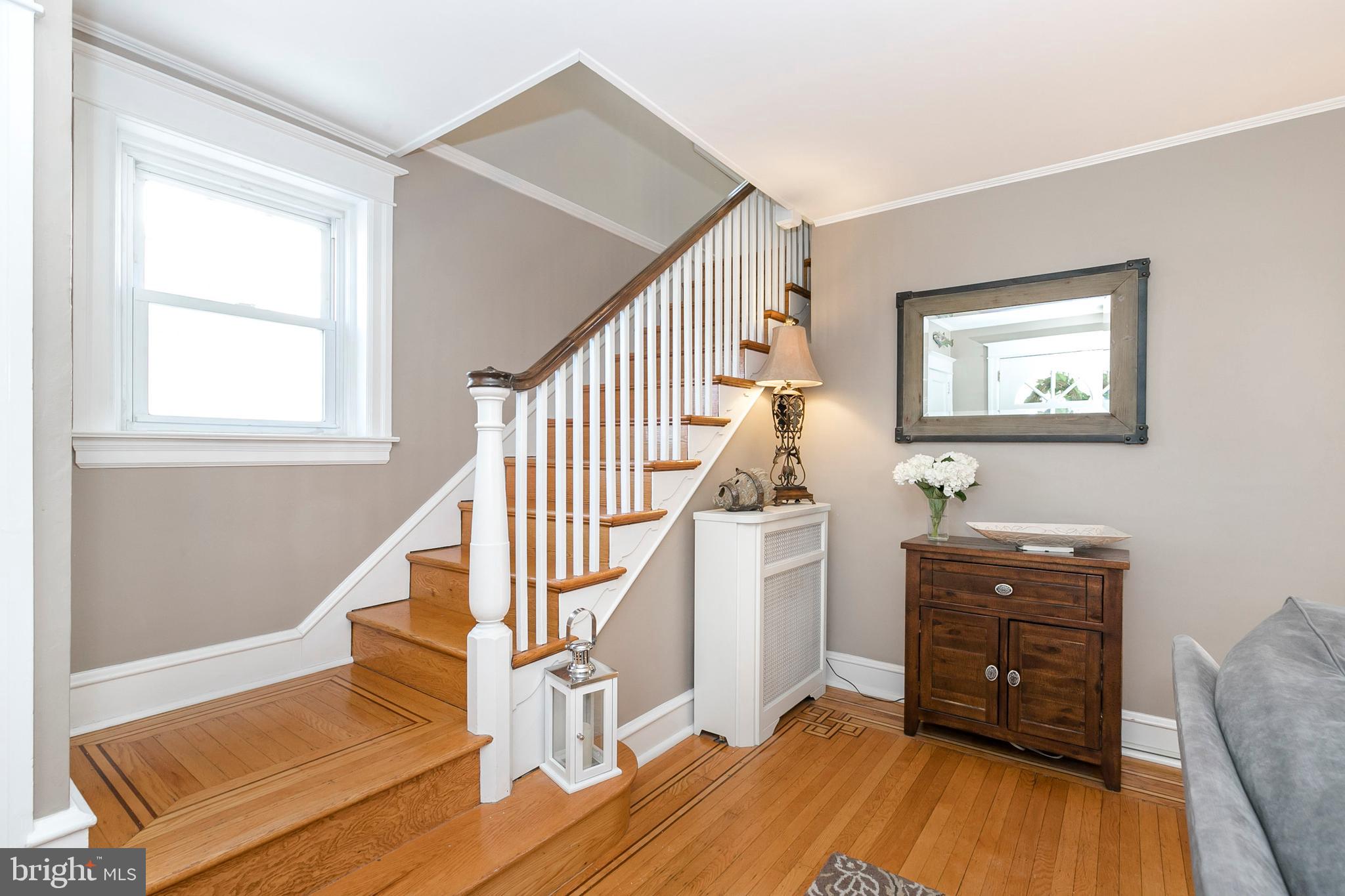 217 North Manoa Road Havertown, PA 19083 - Photo 10 of 47