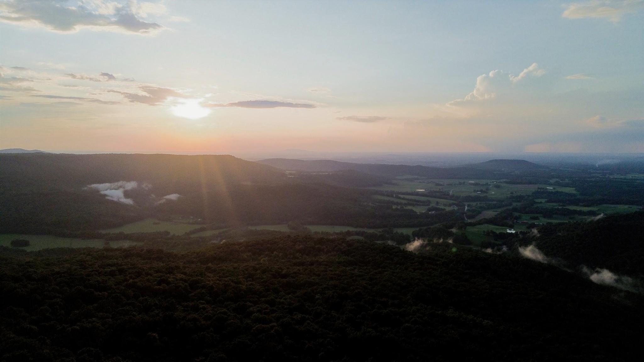 0 Bluff Point Rock Island, TN 38581 - Photo 8 of 12