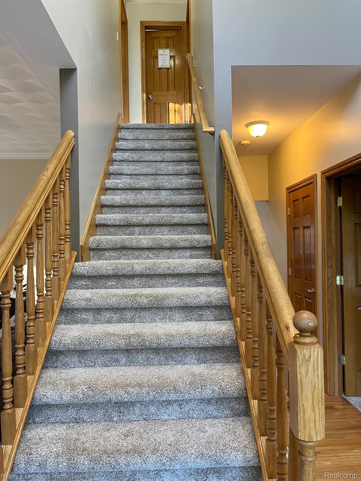 2367 Dodds Road North Branch, MI 48461 - Photo 39 of 67 Gallery Image 39