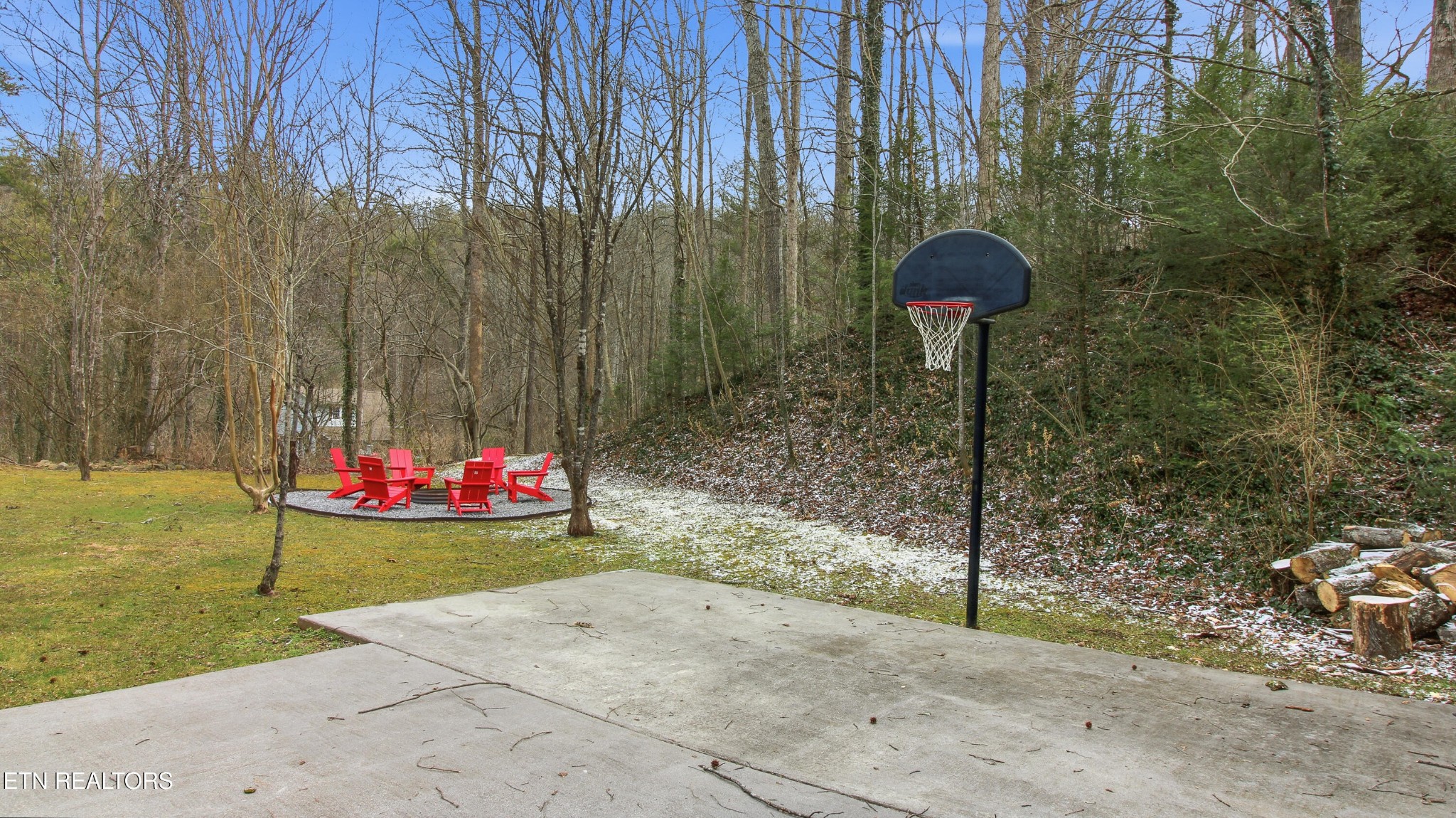 355 Boat Gunnel Road Townsend, TN 37882 - Photo 29 of 43