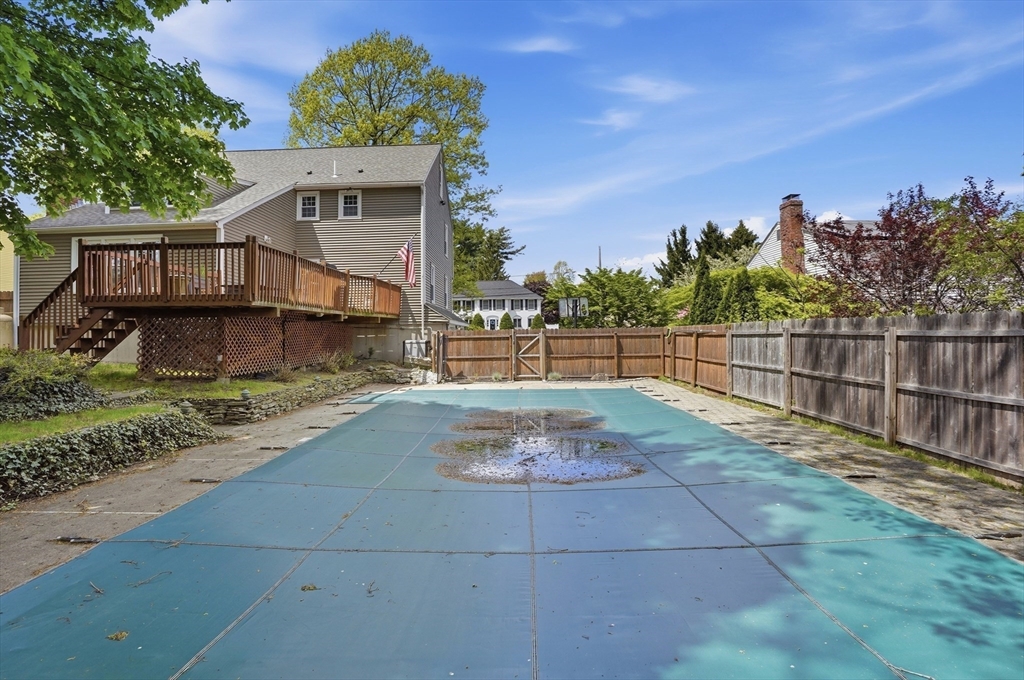 20 Larson Road Milford, MA 01757 - Photo 38 of 40 Gallery Image 38