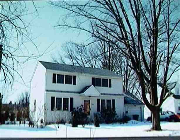 1021 Community Road Rotterdam, NY 12303 - Photo 1 of 1 Photo 1
