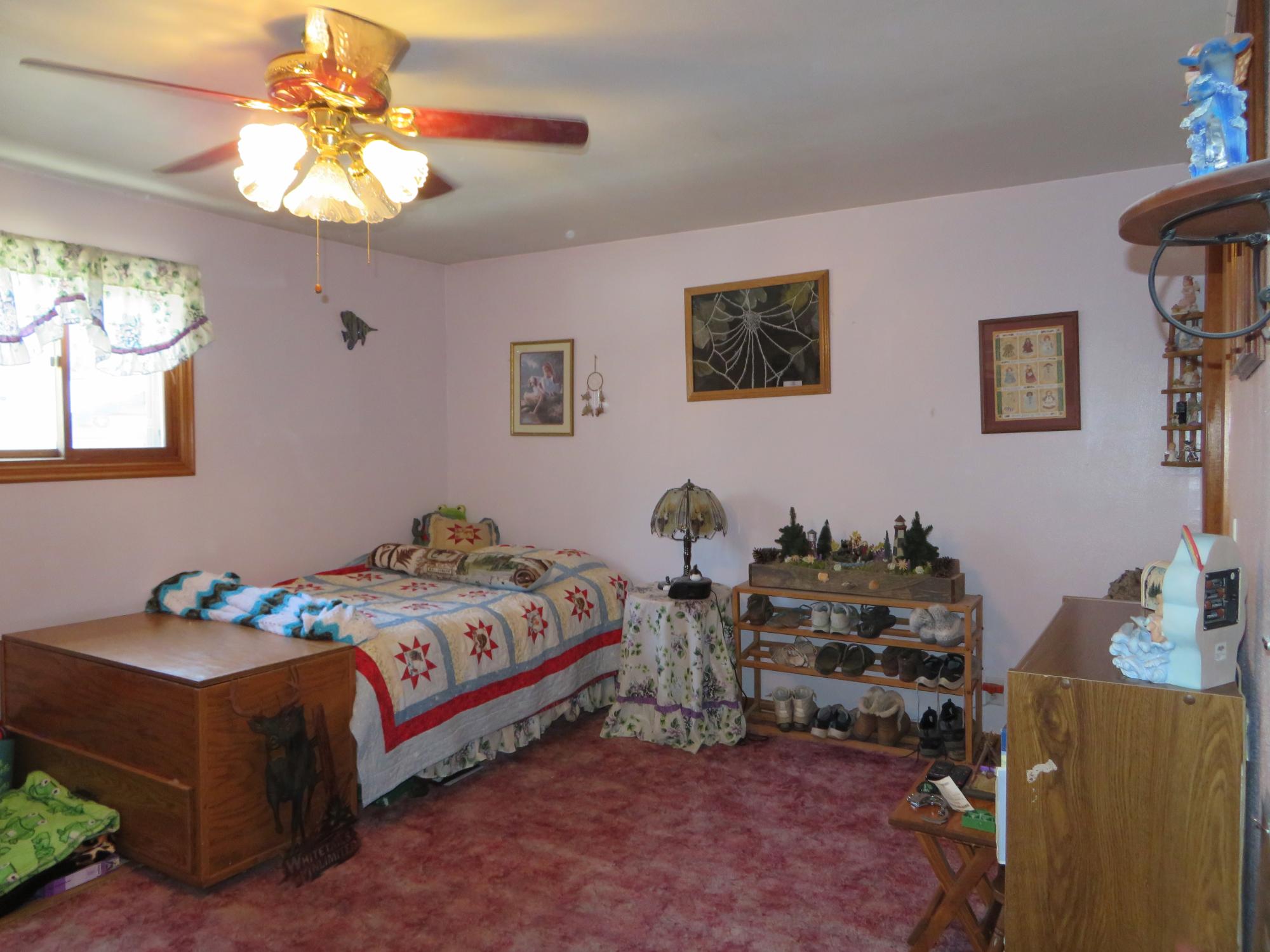N4443 Crappie Road Medford, WI 54451 - Photo 26 of 62 Gallery Image 26