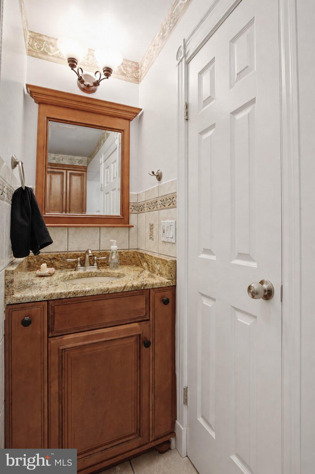 237 Delp Road Lancaster, PA 17601 - Photo 14 of 47 Gallery Image 14