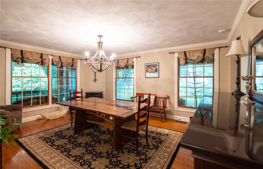 21 Gentry Way Scituate, RI 02857 - Photo 17 of 32