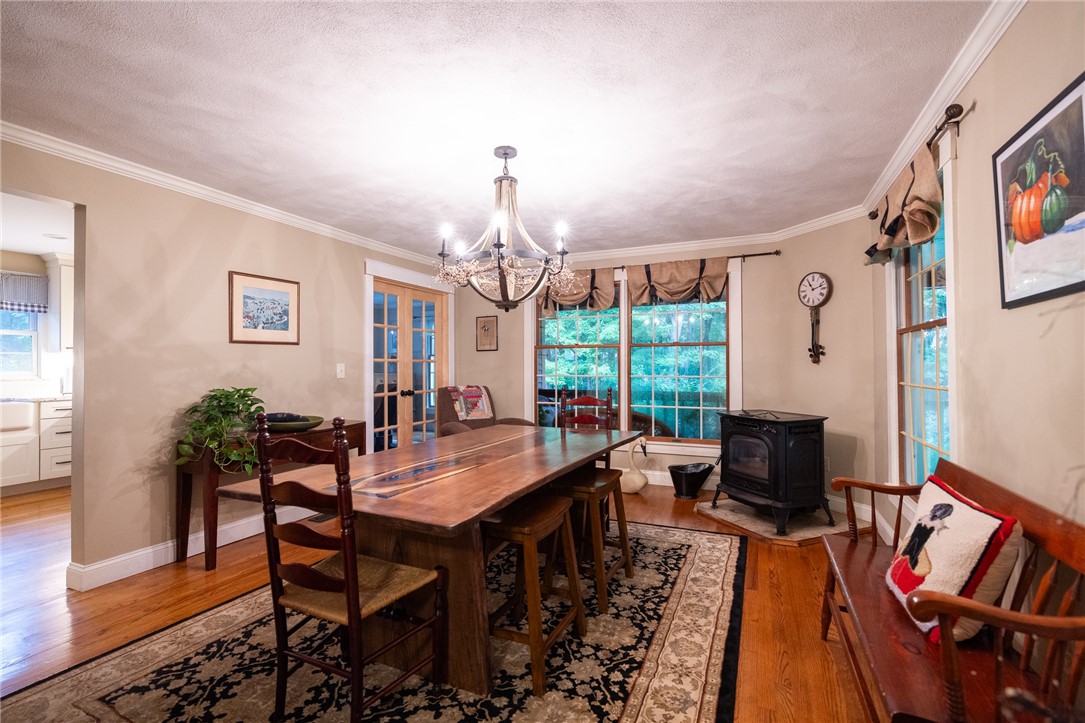 21 Gentry Way Scituate, RI 02857 - Photo 18 of 32