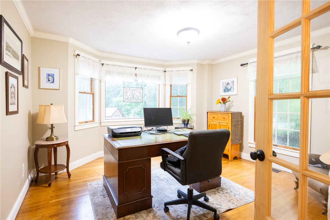 21 Gentry Way Scituate, RI 02857 - Photo 19 of 32