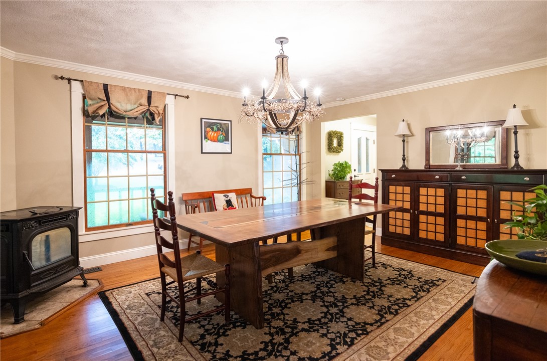 21 Gentry Way Scituate, RI 02857 - Photo 20 of 32